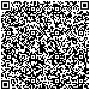 ТОПКА ЗА УСТА ОТ SexOutlet.bg - от категория BDSM Фетиш (Секс шоп sexoutlet.bg – вашият секс магазин онлайн 18+)