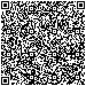 MУЛТИФИНКЦИОНАЛЕН ВИБРАТОР OVO K1 от SexOutlet.bg - от категория ЛУКСОЗНИ ВИБРАТОРИ (Секс шоп sexoutlet.bg - Вашият секс магазин онлайн 18+)