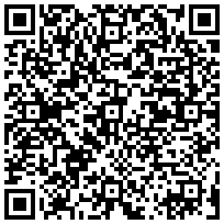 Виброяйца - онлайн Секс шоп sexoutlet.bg – онлайн секс магазин 18+