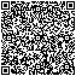 НАШИЙНИК С КРИСТАЛИ от SexOutlet.bg - от категория НАШИЙНИЦИ (Секс шоп sexoutlet.bg - Вашият секс магазин онлайн 18+)