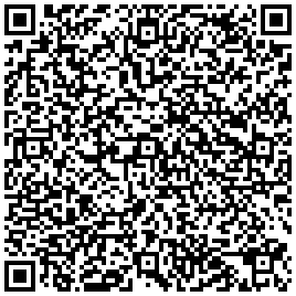 ВИБРИРАЩА АНАЛНА БРОЕНИЦА - от категория АНАЛНИ ВИБРАТОРИ (Секс шоп sexoutlet.bg - Вашият секс магазин онлайн 18+)
