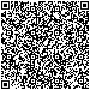 ВИБРАТОР LADYFINGER BLACK ОТ SexOutlet.bg - от категория За жени (Секс шоп sexoutlet.bg – вашият секс магазин онлайн 18+)