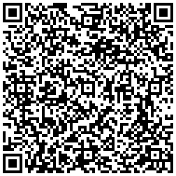 PASSION ЕРОТИЧНО БОДИ BS042B от SexOutlet.bg - от категория БОДИТА (Секс шоп sexoutlet.bg - Вашият секс магазин онлайн 18+)