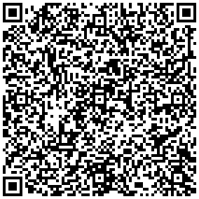 ВИБРАТОР С КЛИТОР СТИМУЛАТОР от SexOutlet.bg - от категория МУЛТИФУНКЦИОНАЛНИ ВИБРАТОРИ (Секс шоп sexoutlet.bg - Вашият секс магазин онлайн 18+)