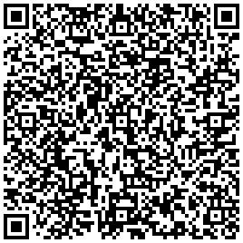 ЯДЯЩ СЕ ЛУБРИКАНТ КОКОС 75мл. от SexOutlet.bg - от категория Секс козметика (Секс шоп sexoutlet.bg – вашият секс магазин онлайн 18+)