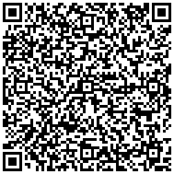 ВИБРАТОР CLASSIC SLIM NUDE ОТ SexOutlet.bg - от категория За жени (Секс шоп sexoutlet.bg – вашият секс магазин онлайн 18+)