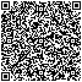ENVIE ОРЕБРЕН ВИБРАТОР ЧЕРЕН от SexOutlet.bg - от категория За жени (Секс шоп sexoutlet.bg - Вашият секс магазин онлайн 18+)