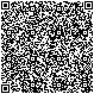 АНАЛНА БРОЕНИЦА FUNKY РАЗЛИЧНИ ЦВЕТОВЕ от SexOutlet.bg - от категория АНАЛНИ ТОПЧЕТА И БРОЕНИЦИ (Секс шоп sexoutlet.bg - Вашият секс магазин онлайн 18+)