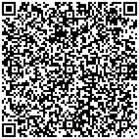 ПЕНИС КОЛАН С ДВЕ ДИЛДА ОТ SexOutlet.bg - от категория За жени (Секс шоп sexoutlet.bg – вашият секс магазин онлайн 18+)