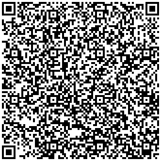 ЯКА С БЕЛЕЗНИЦИ ЗА РЪЦЕ И КРАКА от SexOutlet.bg - от категория БЕЛЕЗНИЦИ (Секс шоп sexoutlet.bg - Вашият секс магазин онлайн 18+)