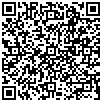 О ПРЪСТЕН ЗА УСТА С ЩИПКИ ЗА ЗЪРНА - от категория ФЕТИШ АКСЕСОАРИ (Sexoutlet.bg)