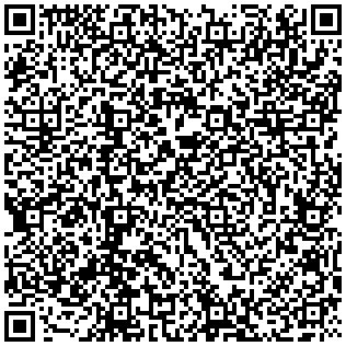 АНАЛЕН ВИБРАТОР REAL DEAL ОТ SexOutlet.bg - от категория За жени (Секс шоп sexoutlet.bg - Вашият секс магазин онлайн 18+)