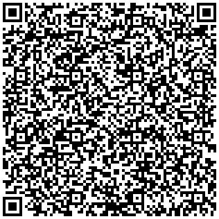 ТОПКА ЗА УСТА С ОТВОРИ ОТ SexOutlet.bg - от категория BDSM Фетиш (Секс шоп sexoutlet.bg - Вашият секс магазин онлайн 18+)