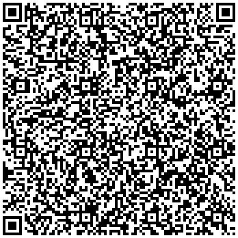 MУЛТИФИНКЦИОНАЛЕН ВИБРАТОР OVO K1 от SexOutlet.bg - от категория ЛУКСОЗНИ ВИБРАТОРИ (Секс шоп sexoutlet.bg - Вашият секс магазин онлайн 18+)
