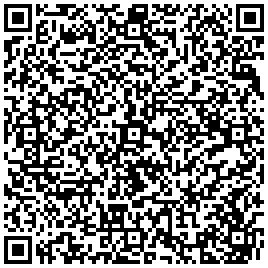 ПЕНИС КОЛАН EASY RIDER ОТ SexOutlet.bg - от категория За жени (Секс шоп sexoutlet.bg - Вашият секс магазин онлайн 18+)