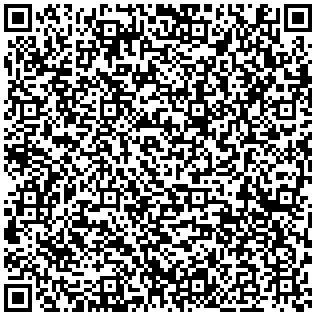 ВИБРАТОР LADYFINGER БЯЛ ОТ SexOutlet.bg - от категория ГЛАДКИ ВИБРАТОРИ (Секс шоп sexoutlet.bg - Вашият секс магазин онлайн 18+)