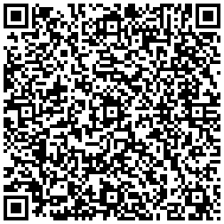 МАСТУРБАТОР УСТА No.4 от SexOutlet.bg - от категория МАСТУРБАТОРИ (Секс шоп sexoutlet.bg - Вашият секс магазин онлайн 18+)