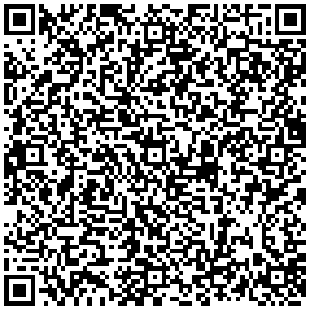 PASSION ЕРОТИЧНО БОДИ BS015W от SexOutlet.bg - от категория Бельо (Секс шоп sexoutlet.bg – вашият секс магазин онлайн 18+)