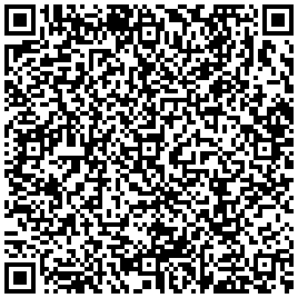ВИБРИРАЩ ПЕНИС КОЛАН GAL PAL от SexOutlet.bg - от категория За жени (Секс шоп sexoutlet.bg - Вашият секс магазин онлайн 18+)