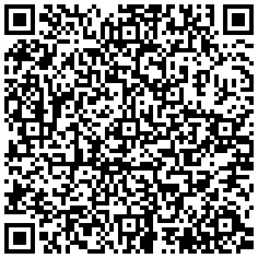 МАСАЖОР MAGIC POWER ЧЕРЕН от SexOutlet.bg - от категория МАСАЖОРИ (Секс шоп sexoutlet.bg - Вашият секс магазин онлайн 18+)