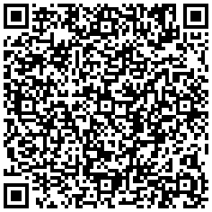ДВОЕН ПЕНИС КОЛАН ОТ SexOutlet.bg - от категория За жени (Секс шоп sexoutlet.bg - Вашият секс магазин онлайн 18+)