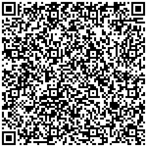 АНАЛНО ВАГИНАЛЕН ПЕНИС КОЛАН от SexOutlet.bg - от категория ПЕНИС КОЛАНИ (Секс шоп sexoutlet.bg - Вашият секс магазин онлайн 18+)