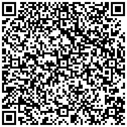 БЕЗЖИЧНО ВИБРОЯЙЦЕ DAWN от SexOutlet.bg - от категория ВИБРОЯЙЦА (Секс шоп sexoutlet.bg - Вашият секс магазин онлайн 18+)