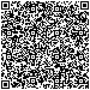 РОТАЦИОННО ДИЛТО SUPER ROTA от SexOutlet.bg - от категория ДИЛДА (Секс шоп sexoutlet.bg - Вашият секс магазин онлайн 18+)