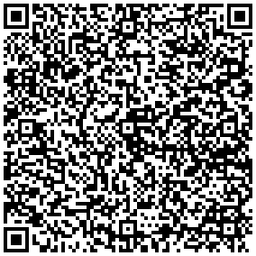 ПЕНИС УДЕБЕЛИТЕЛ ЧУДЕСЕН ОРГАЗЪМ от SexOutlet.bg - от категория За мъже (Секс шоп sexoutlet.bg - Вашият секс магазин онлайн 18+)