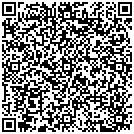 ЯДЯЩ СЕ ЛУБРИКАНТ АНАНАС 75мл. от SexOutlet.bg - от категория Секс козметика (Секс шоп sexoutlet.bg - Вашият секс магазин онлайн 18+)
