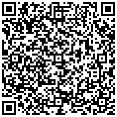 МИНИ МАСАЖОР FUNKY ОТ SexOutlet.bg - от категория МАСАЖОРИ (Секс шоп sexoutlet.bg - Вашият секс магазин онлайн 18+)