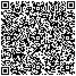 АНАЛНА БРОЕНИЦА FUNKY ORANGE от SexOutlet.bg - от категория За жени (Секс шоп sexoutlet.bg – вашият секс магазин онлайн 18+)