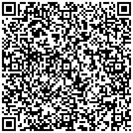 PASSION ЕРОТИЧНО БОДИ BS003B от SexOutlet.bg - от категория Бельо (Секс шоп sexoutlet.bg – вашият секс магазин онлайн 18+)
