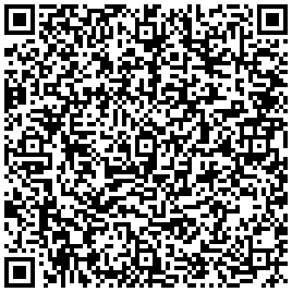 PASSION ЕРОТИЧНО БОДИ BS038R от SexOutlet.bg - от категория БОДИТА (Секс шоп sexoutlet.bg - Вашият секс магазин онлайн 18+)