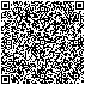 PASSION ЕРОТИЧНО БОДИ BS019B от SexOutlet.bg - от категория Бельо (Секс шоп sexoutlet.bg – вашият секс магазин онлайн 18+)
