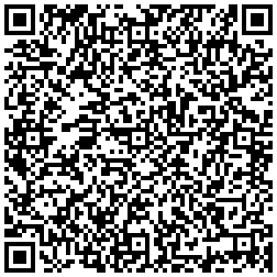 PASSION ЕРОТИЧНО БОДИ BS036W от SexOutlet.bg - от категория БОДИТА (Секс шоп sexoutlet.bg - Вашият секс магазин онлайн 18+)