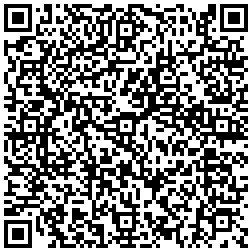 МЕТАЛНО КОЛЕЛО С БОДЛИ от секс шоп SexOutlet