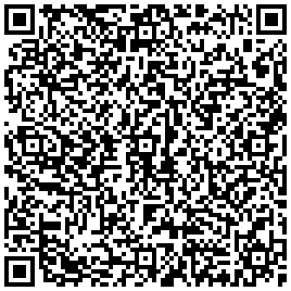 PASSION ЕРОТИЧНО БОДИ BS023W от SexOutlet.bg - от категория Бельо (Секс шоп sexoutlet.bg – вашият секс магазин онлайн 18+)