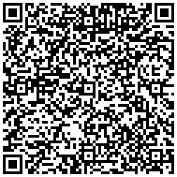 VULCAN МАСТУРБАТОР АНУС от SexOutlet.bg - от категория МАСТУРБАТОРИ (Секс шоп sexoutlet.bg - Вашият секс магазин онлайн 18+)