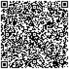 ЩИПКИ ЗА ЗЪРНА С ПУХЧЕТА от SexOutlet.bg - от категория За жени (Секс шоп sexoutlet.bg – вашият секс магазин онлайн 18+)