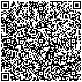 РЕАЛИСТИЧЕН ВИБРАТОР 23см, ЧЕРВЕН от SexOutlet.bg - от категория РЕАЛИСТИЧНИ ВИБРАТОРИ (Секс шоп sexoutlet.bg - Вашият секс магазин онлайн 18+)