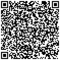Безопасни анални вибратори в каталога на секс шоп sexoutlet.bg 
