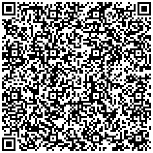 КОМПЛЕКТ АНАЛНИ РАЗШИРИТЕЛИ 3бр от SexOutlet.bg - от категория АНАЛНИ РАЗШИРИТЕЛИ (Секс шоп sexoutlet.bg - Вашият секс магазин онлайн 18+)