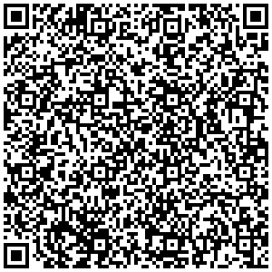 ЧЕРНО ДИЛДО С ТЕСТИСИ 21,5см - от категория ДИЛДА (Секс шоп sexoutlet.bg - Вашият секс магазин онлайн 18+)