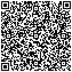БЕЛЕЗНИЦИ ЗА РЪЦЕ И ШИЯ от SexOutlet.bg - Секс шоп sexoutlet.bg 