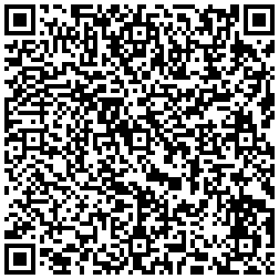 FETISH FANTASY КАМШИК DELUX ОТ SexOutlet.bg - от категория BDSM Фетиш (Секс шоп sexoutlet.bg - Вашият секс магазин онлайн 18+)