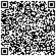 ВИБРАТОР ЗАЙЧЕ GOLD - от категория МУЛТИФУНКЦИОНАЛНИ ВИБРАТОРИ (Секс шоп sexoutlet.bg - Вашият секс магазин онлайн 18+)