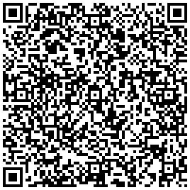 PASSION ЕРОТИЧНО БОДИ BS013W от SexOutlet.bg - от категория Бельо (Секс шоп sexoutlet.bg – вашият секс магазин онлайн 18+)