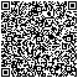 ЛУКСОЗЕН ВИБРАТОР KEY BLUE от SexOutlet.bg - от категория ЛУКСОЗНИ ВИБРАТОРИ (Секс шоп sexoutlet.bg - Вашият секс магазин онлайн 18+)