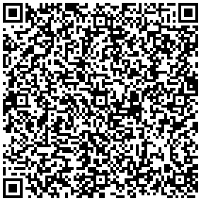PASSION ЕРОТИЧНО БОДИ BS015B от SexOutlet.bg - от категория Бельо (Секс шоп sexoutlet.bg – вашият секс магазин онлайн 18+)